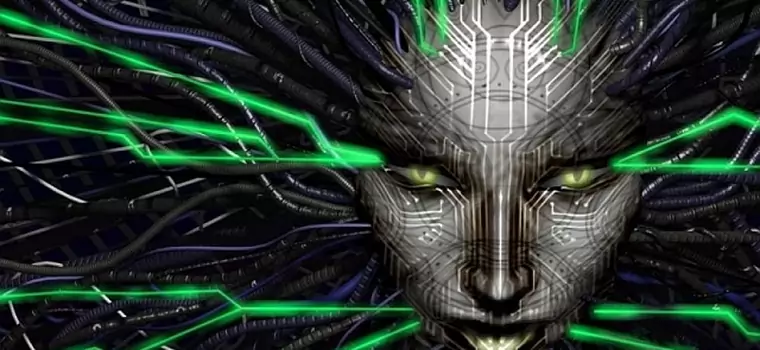 Studio Otherside montuje mocną ekipę do prac nad System Shock 3