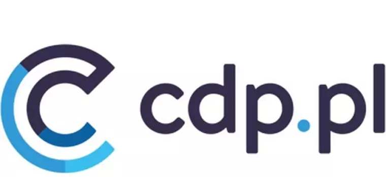 Sklep cdp.pl likwiduje "wirtualną półkę" - koniec dostępu do kupionych gier, filmów i ebooków