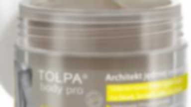 TOŁPA body pro pro firming - multi-aktywne serum ujędrniające