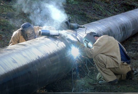 Pomoć poslodavcima za otvaranje novih radnih mesta