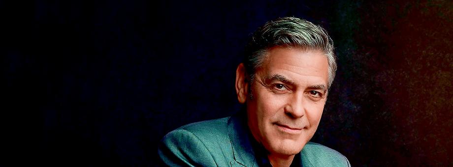 Zakładając razem z dwoma wspólnikami firmę produkującą  tequilę, George Clooney nie mógł nawet podejrzewać, że biznes, w który zainwestowali 600 tys. dol., wkrótce sprzedadzą za ponad  700 mln dol.