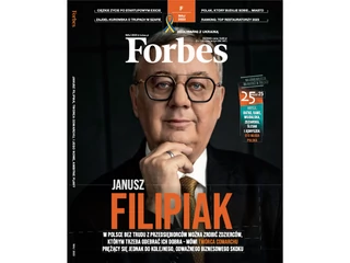 Forbes 5/2023