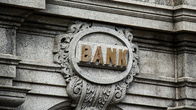 KE pozywa Polskę za niewdrożenie dyrektywy o likwidacji banków