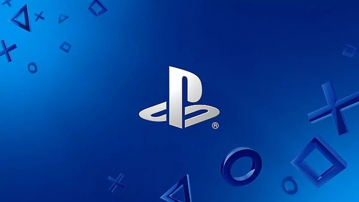 PlayStation 5 już w rękach deweloperów, twierdzi wiarygodne źródło