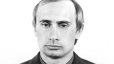 "Spiegel" obala mit Putina jako superszpiega KGB