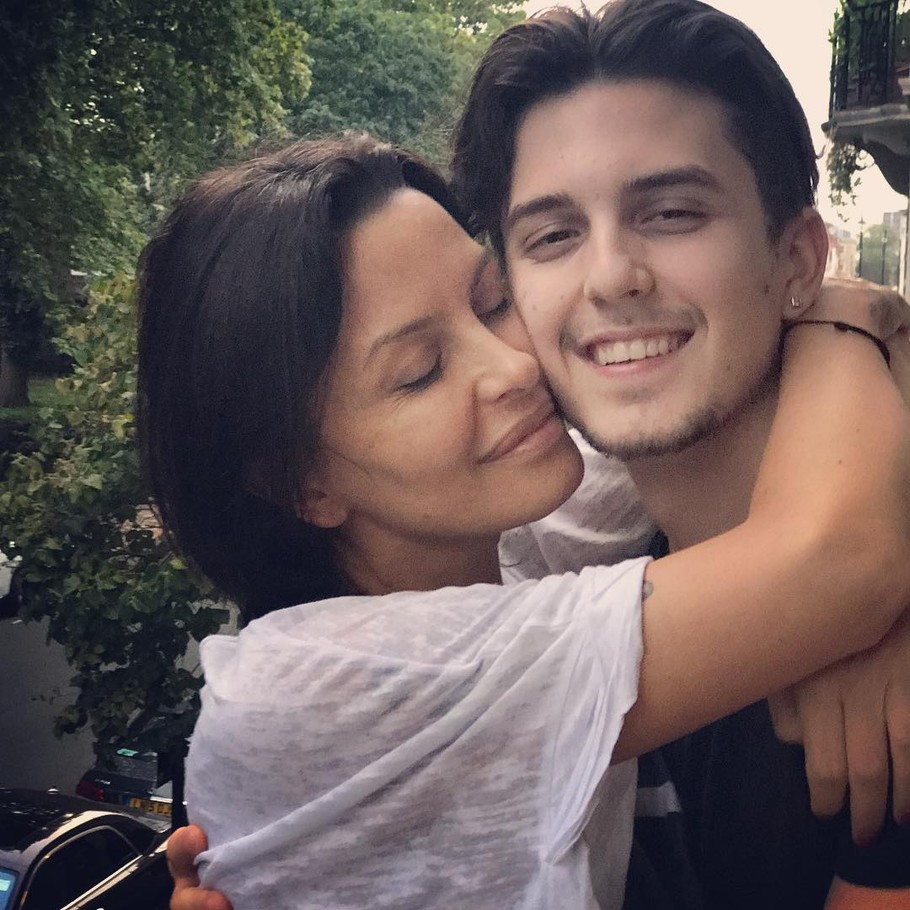 Elena Karaman Karić