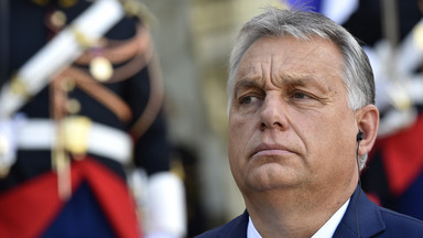 Viktor Orban straszy trzecią wojną światową i denerwuje Rumunów. Na ich własnej ziemi