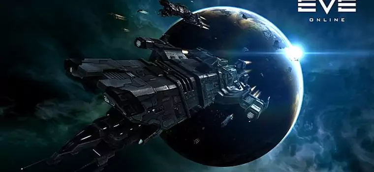 Nowy zwiastun EVE Online stawia na emocje