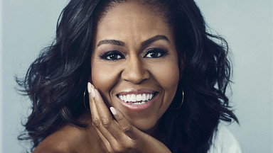Michelle Obama, "Becoming. Moja historia" [FRAGMENT KSIĄŻKI]