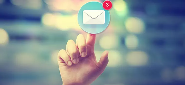 Bezpieczne maile: jak wysłać i odebrać zaszyfrowaną wiadomość