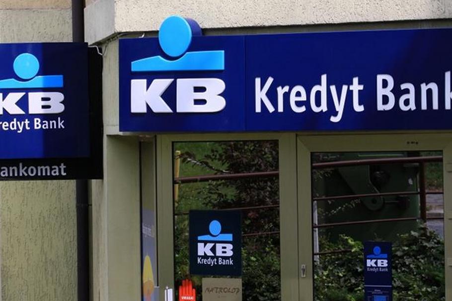 kredyt bank pap2