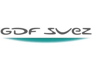 gdf-suez-sa-logo
