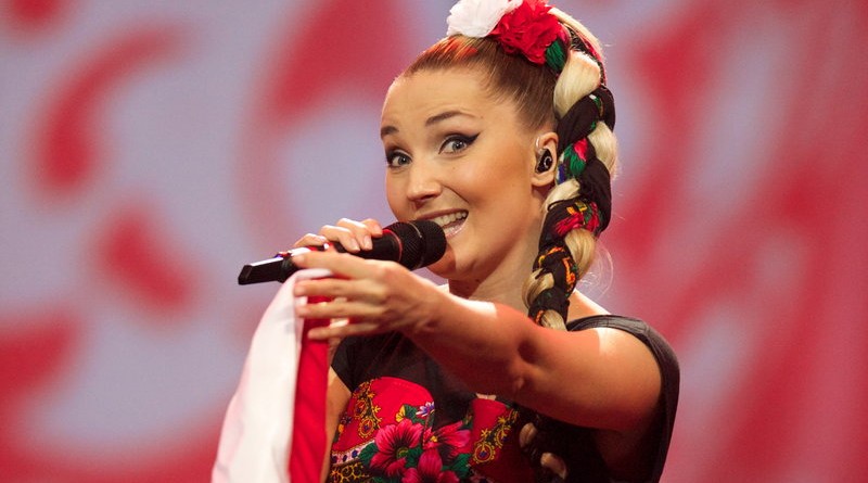 Cleo - Plejada.pl