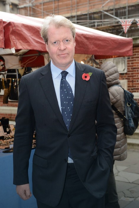 bolni sexualni odnosi