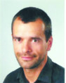 Marek Rotkiewicz, specjalista w zakresie prawa pracy