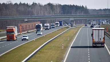 Drugie oblicze darmowych autostrad. PiS może pożałować tej decyzji