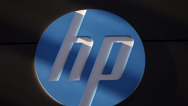 Korupcja w HP. Firma przyznaje się i potwierdza zarzuty