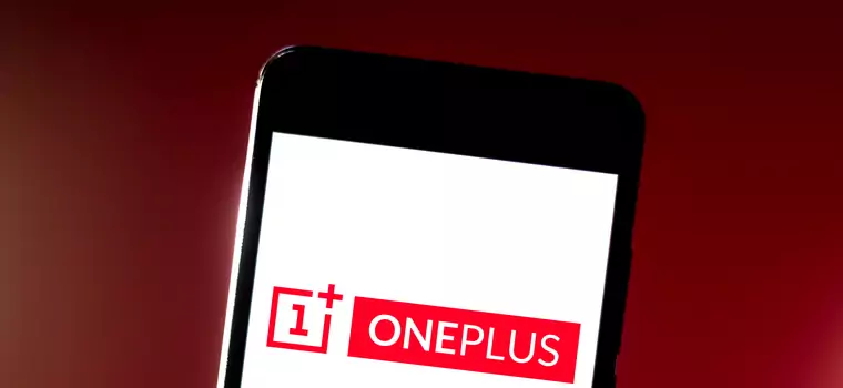 Nowe akcesorium OnePlus pozwoli na chłodzenie smartfona cieczą