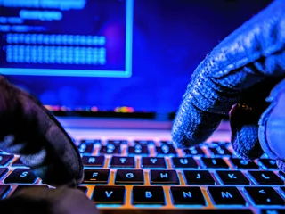 Ryzyko cyberataku jest już na trzecim miejscu listy najistotniejszych zagrożeń dla biznesu w Polsce.