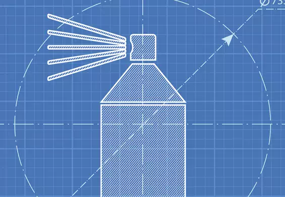 8 tajemnic, które skrywa dezodorant, a według dermatologów powinieneś je znać