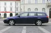 Honda Accord: pierwszy diesel i... sukces