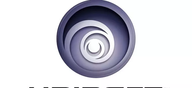 Ubisoft rozpoczyna współpracę z Hasbro