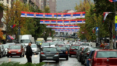 Jest porozumienie między Kosowem a Serbią. Pomogła Unia Europejska