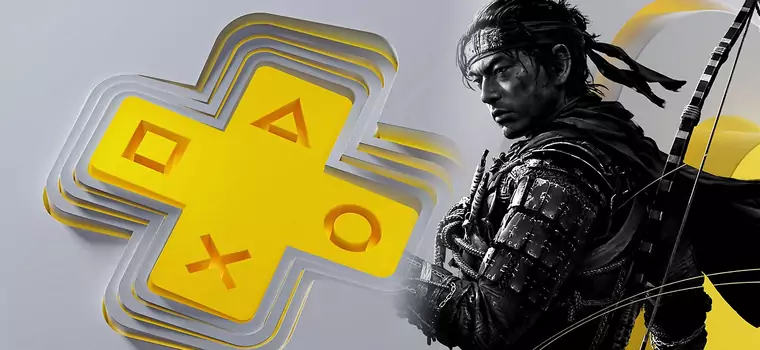 PS Plus Extra i Premium już w Polsce. Oto różnice, ceny i lista gier