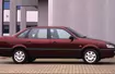 3. Volkswagen Passat B4 (1993-97)