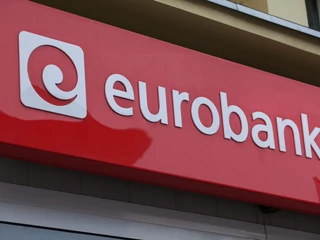 Euro Bank ma 250 placówek własnych i 251 placówek franczyzowych