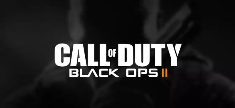 O proszę, Activision też chce nam zafundować Uprising