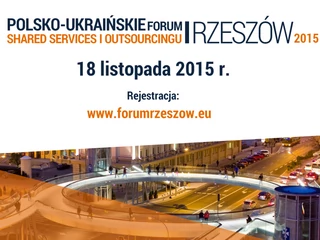 Forum Polsko-Ukraińskie