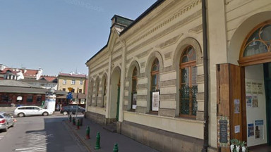 Centrum Kultury Żydowskiej na Kazimierzu ponownie otwarte