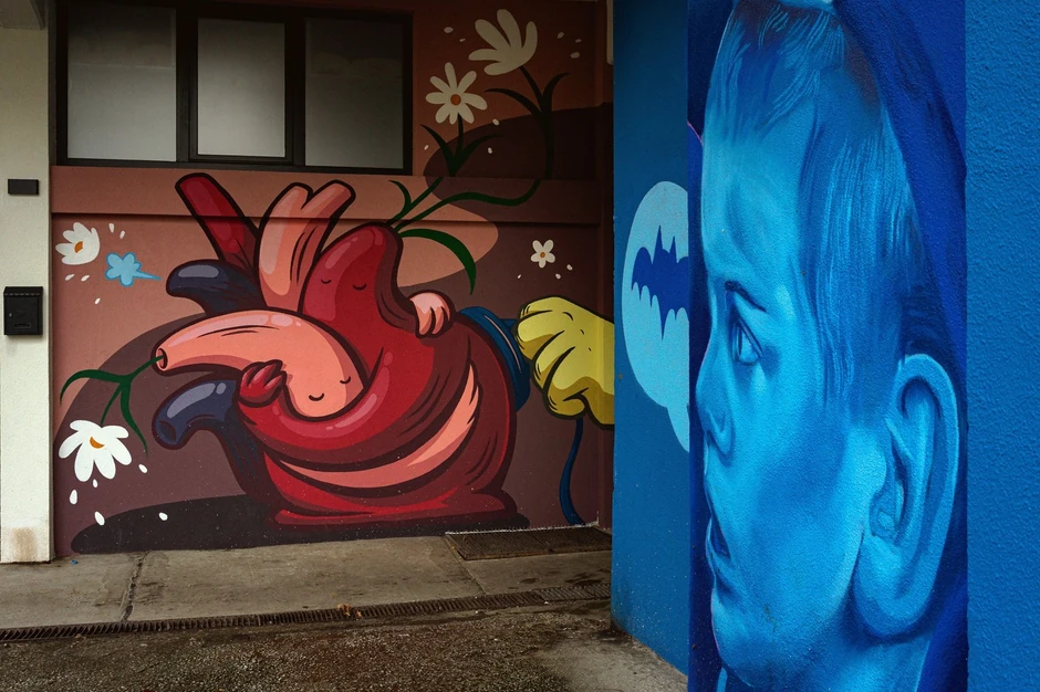 Rezultati su danas vidljivi na svakom koraku