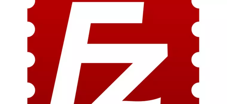 FileZilla – nowa wersja klienta FTP ze wsparciem Windows 10 dostępna do pobrania