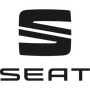 Seat-Logo