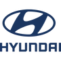 Hyundai-Logo