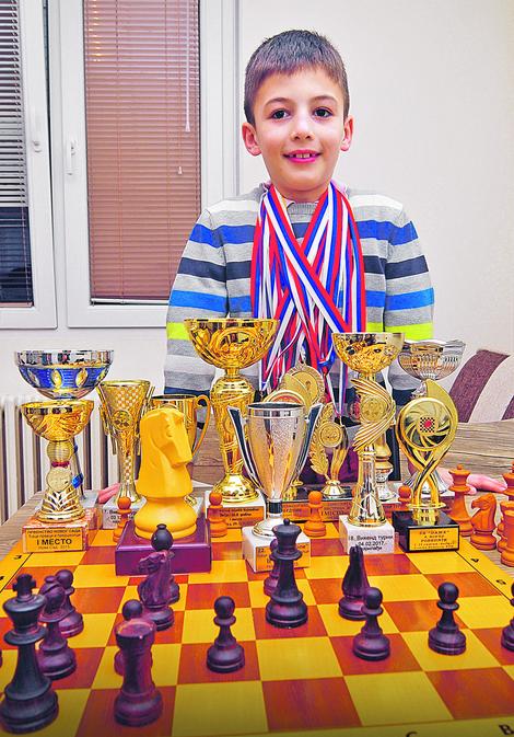 Andrija Ljepić