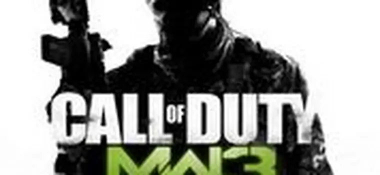 Z cyklu tajne akta Activision: Call of Duty: Devil's Brigade ujawnione