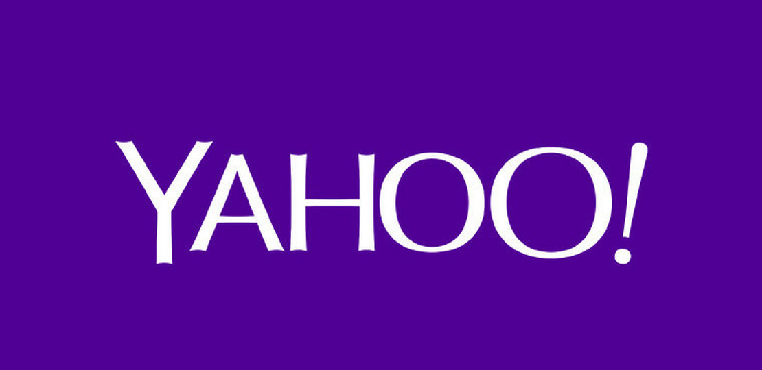 Yahoo zwolni 15 procent kadry