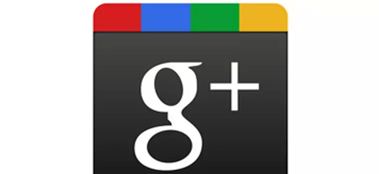 Zdjęcia o wysokiej rozdzielczości w Google+. Picasa nie ma szans...
