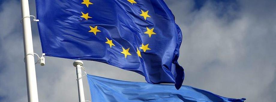 Ukraina szybko nie znajdzie się w Unii Europejskiej