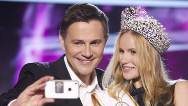 Miss Polski Nastolatek 2014 została wybrana! Zobaczcie zdjęcia