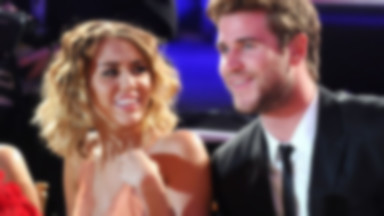 Miley Cyrus i Liam Hemsworth rozstali się. Dlaczego nie są parą?