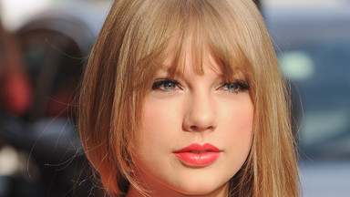Reklama Taylor Swift zakazana za nadużycie Photoshopa!