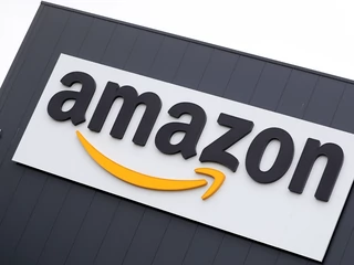 Amazon znalazł się pod lupą KE. Czy może być sprzedawcą na własnej platformie?