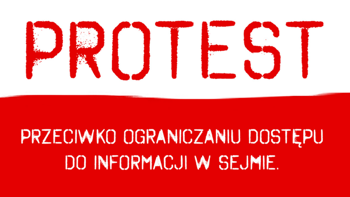 Uznajemy zgromadzenie Sejmu w Sali Kolumnowej za nielegalne, wyrażamy elementarną niezgodę na złamanie prawa w Sejmie - powiedział szef PO Grzegorz Schetyna. Zapowiedział, że w jutro odbędzie się zarząd krajowy PO.