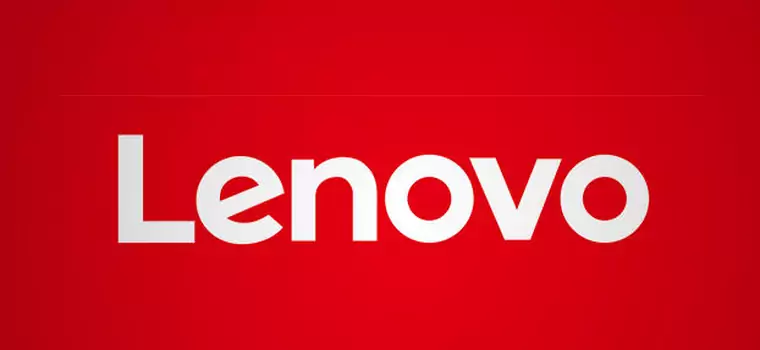 Lenovo Moto X 2016 w detalach. Tajemnicze złącze jest dla modułów