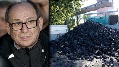 "Ludzie będą marzli". Polskim kopalniom nie wystarczy węgla dla wszystkich