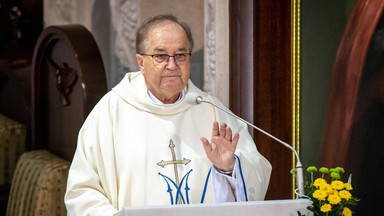 Ostatnie miliony od Zbigniewa Ziobry. Fundacja o. Rydzyka dostanie pieniądze na "obronę chrześcijan"